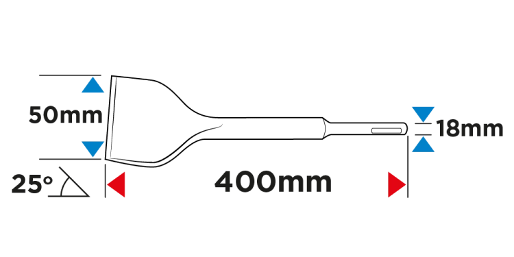 57H550__BGH_TPI_K04.png