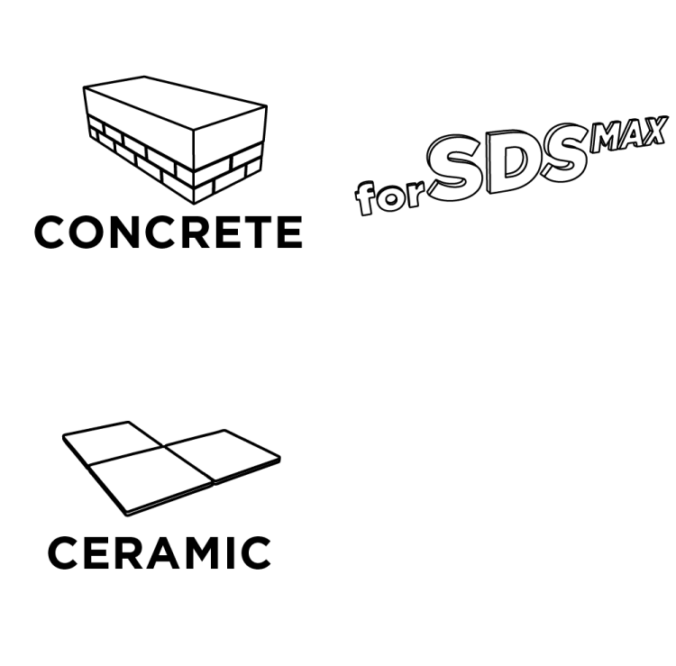 57H550__BGH_TDP_LEN.png