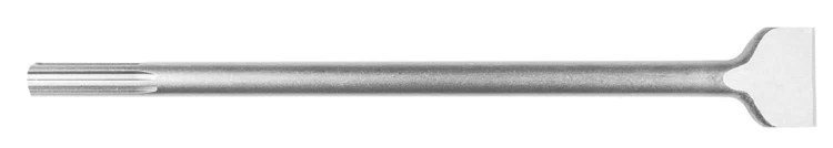 57H550__BGH_TD2_K01.jpg