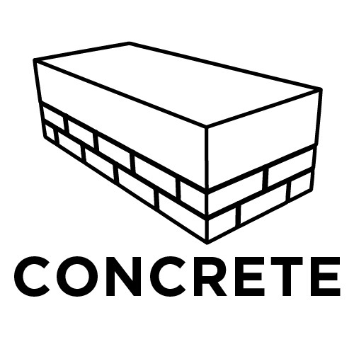 57H552__BGH_TPI_K01.png