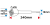 57H552__BGH_TPI_K03.png