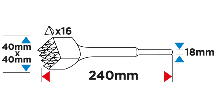 57H552__BGH_TPI_K03.png