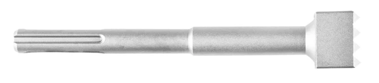 57H552__BGH_TD2_K01.jpg