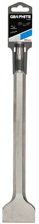 57H559__BGH_TOP.jpg
