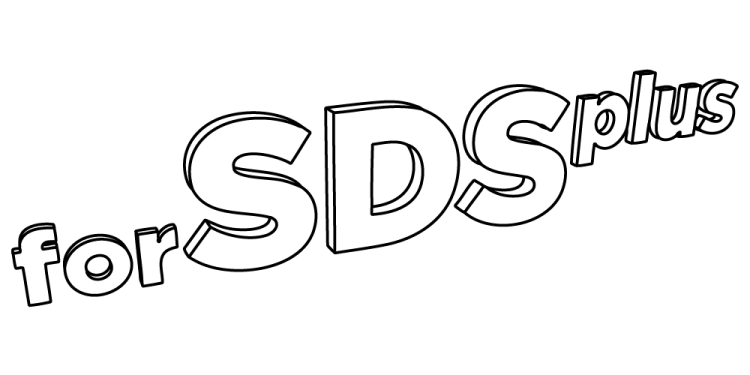 57H573__BGH_TPI_K02.png