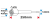 57H573__BGH_TPI_K03.png