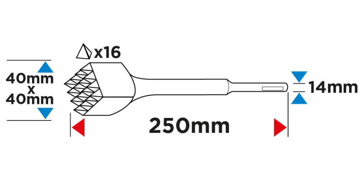 57H573__BGH_TPI_K03.png