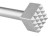 57H573__BGH_TD2_K03.jpg