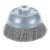 57T400__BGH_TGL_U45.jpg