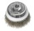 57T400__BGH_TD2_K01.jpg