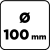 57T400__BGH_TPI_K01.png