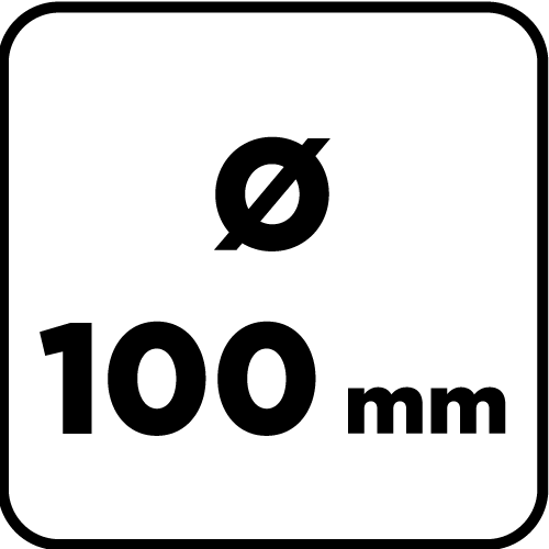 57T400__BGH_TPI_K01.png