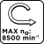 57T400__BGH_TPI_K03.png