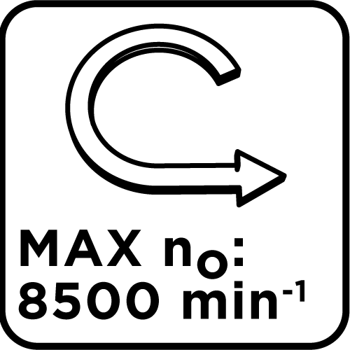 57T400__BGH_TPI_K03.png