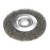 57T401__BGH_TGL_U45.jpg