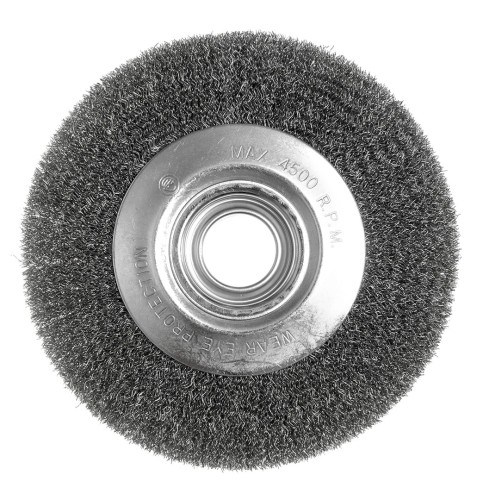 57T401__BGH_TD2_K01.jpg