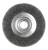 57T401__BGH_TD2_K01.jpg