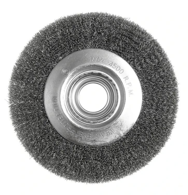 57T401__BGH_TD2_K01.jpg