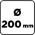 57T401__BGH_TPI_K01.png