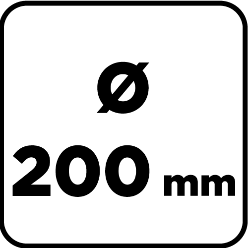 57T401__BGH_TPI_K01.png
