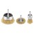 57T402__BGH_TGL_U45.jpg