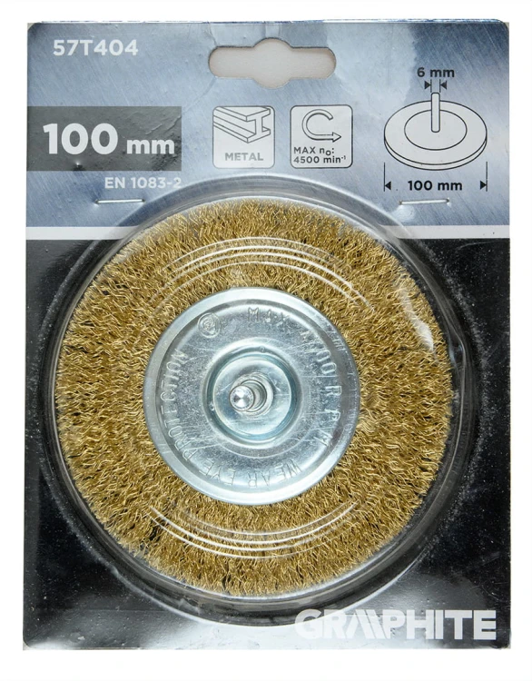 57T404__BGH_TOP.jpg