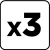 57T404__BGH_TPI_K01.png