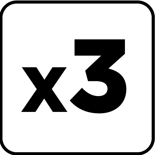 57T404__BGH_TPI_K01.png