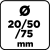 57T404__BGH_TPI_K02.png