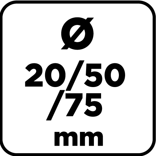57T404__BGH_TPI_K02.png