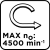 57T404__BGH_TPI_K04.png