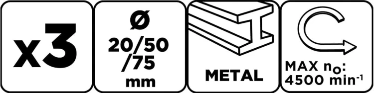 57T404__BGH_TDP.jpg