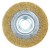 57T406__BGH_TGL_U90.jpg