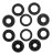 57T406__BGH_TD1_K01.jpg