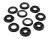 57T406__BGH_TD1_K02.jpg