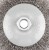57T409__BGH_TD2_K01.jpg