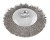 57T409__BGH_TD2_K02.jpg