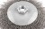57T409__BGH_TD2_K04.jpg