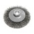 57T410__BGH_TGL_U45.jpg