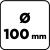 57T410__BGH_TPI_K01.png