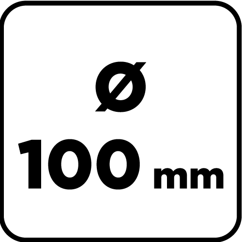 57T410__BGH_TPI_K01.png