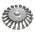 57T411__BGH_TGL_U45.jpg