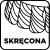 57T411__BGH_TPI_K02.png