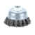 57T412__BGH_TGL_U45.jpg