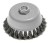 57T412__BGH_TD2_K01.jpg