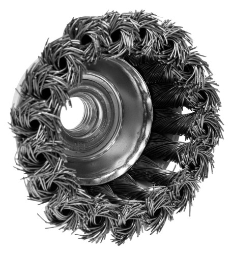 57T413__BGH_TD2_K01.jpg