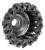 57T413__BGH_TD2_K01.jpg