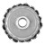 57T413__BGH_TD2_K02.jpg