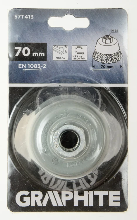 57T413__BGH_TOP.jpg