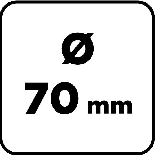 57T416__BGH_TPI_K01.png